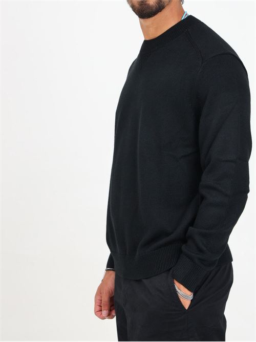 PULLOVER ARMANI EXCHANGE | 6DZM1F ZM1LZ/1200